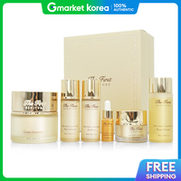 OHUI | O Hui the First Geniture Cream Intensive Special Set 55ml Y