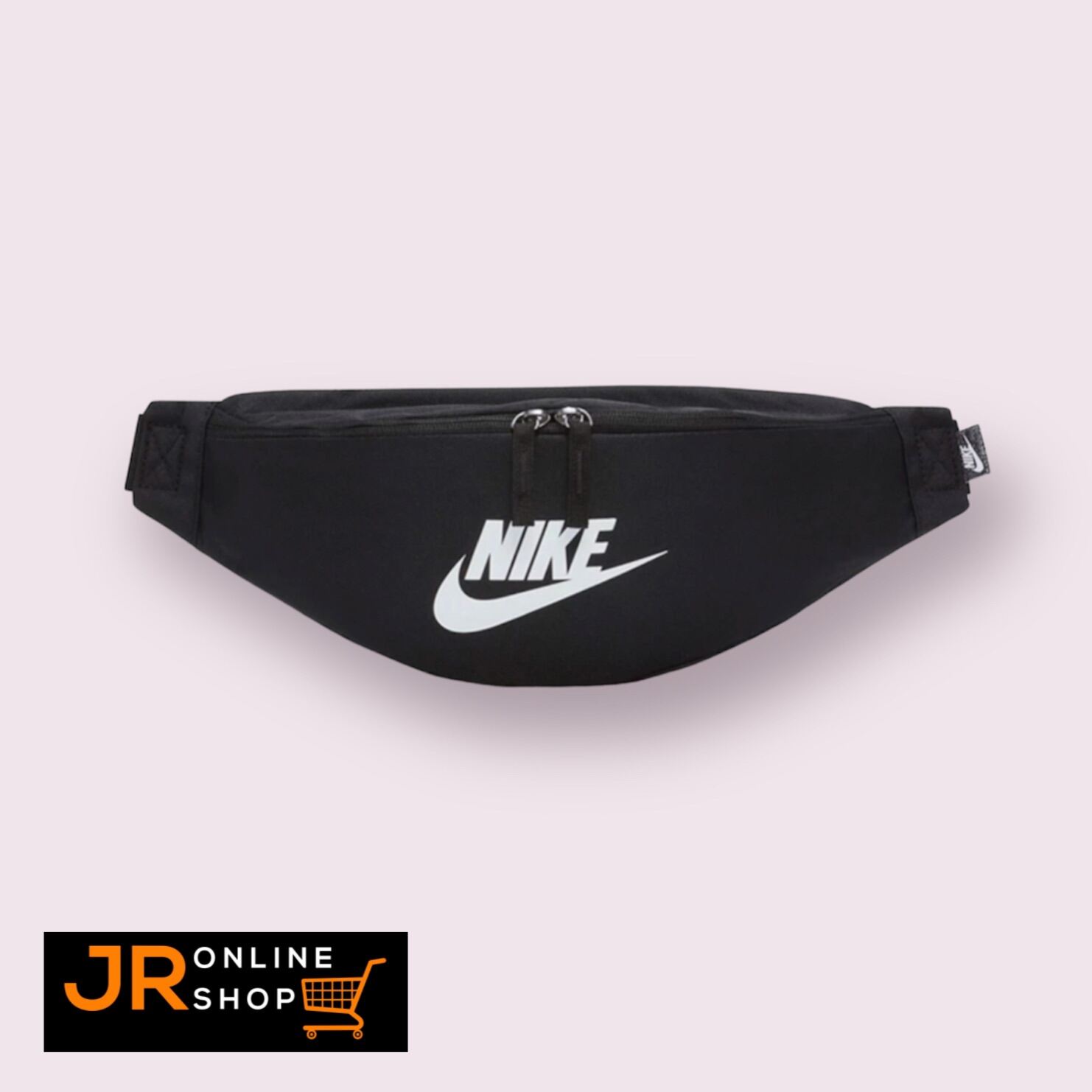 Nike belt best sale bag lazada