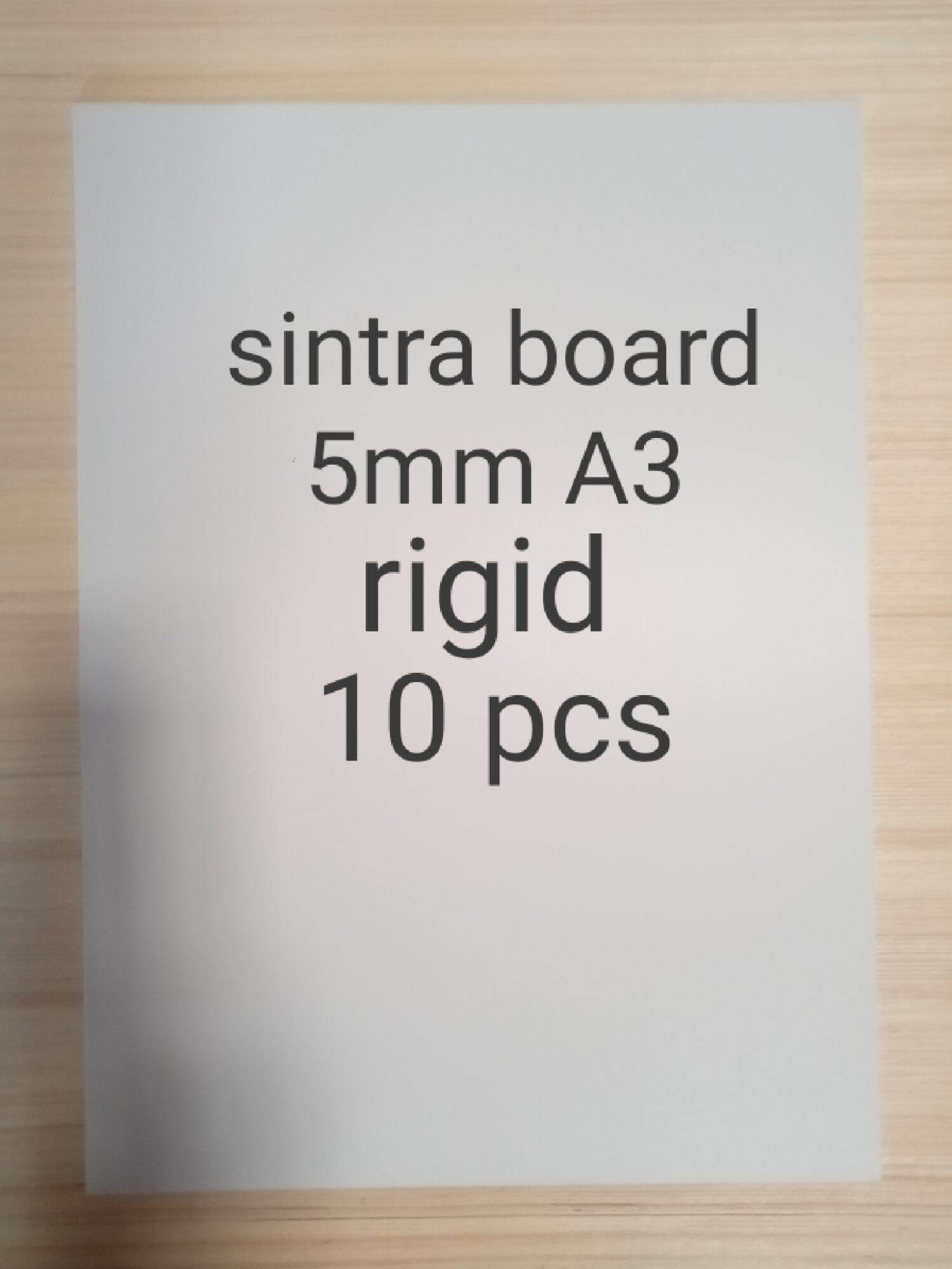 sintra-board-10pcs-bundle-lazada-ph