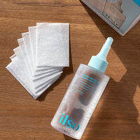 Blackhead Dissolving Cleanser for Men