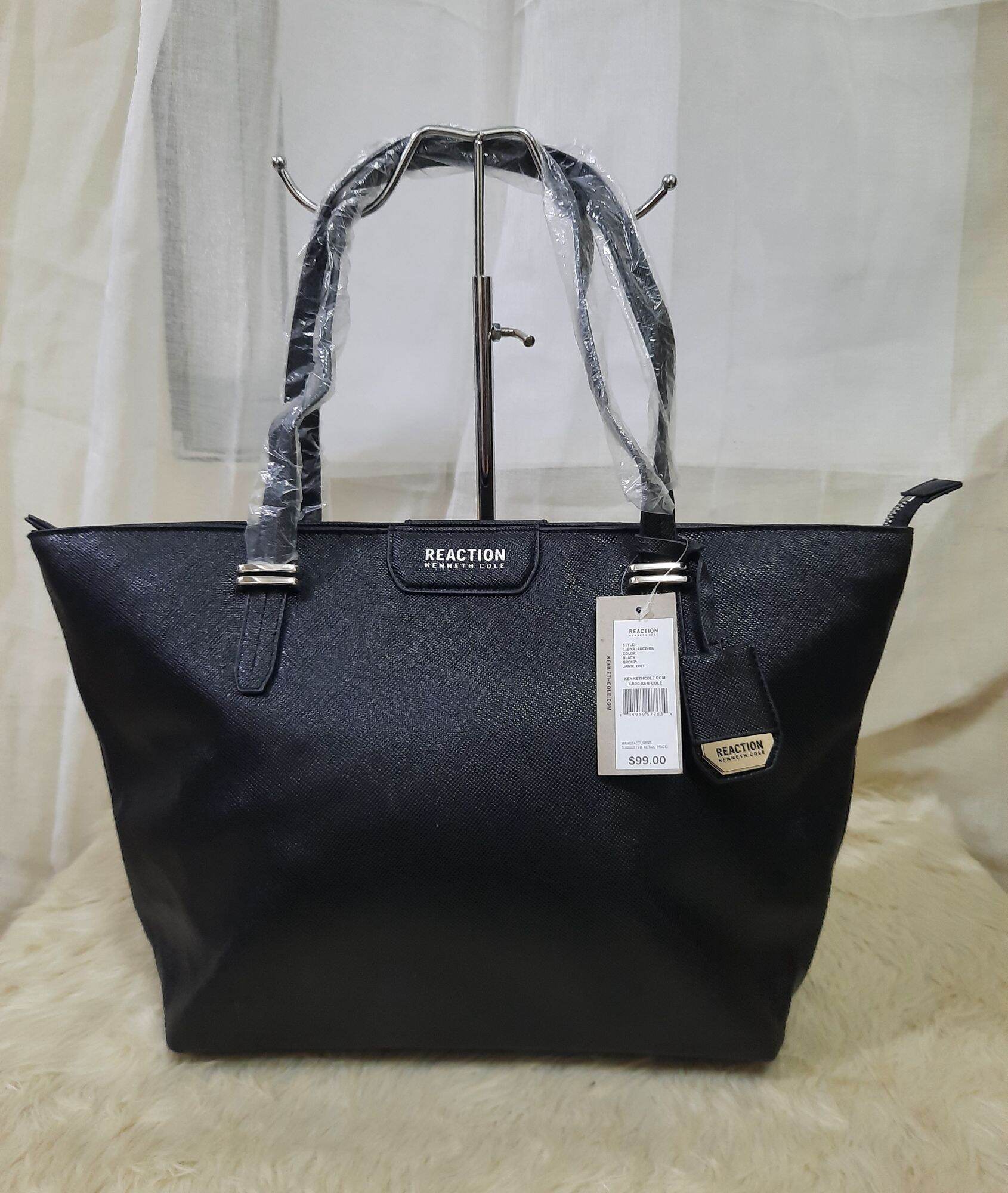 Kenneth cole sales bags price philippines