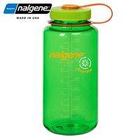 Nalgene | Outdoor Portable Heat-Resistant Water Bottle