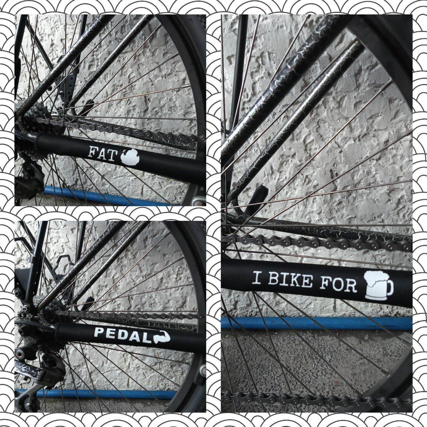 Chain Stay Protector For Mtb Shop Chain Stay Protector For Mtb With Great Discounts And Prices Online Lazada Philippines Chain Stay Protector For Mtb Shop Chain Stay Protector For Mtb With Great Discounts And Prices Online Lazada Philippines