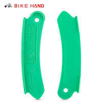 Bike Hand | Brake Adjustment Tool V-brake C-clamp Positioning Block