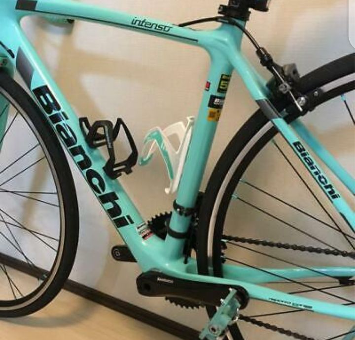 buy cheap bianchi frame online