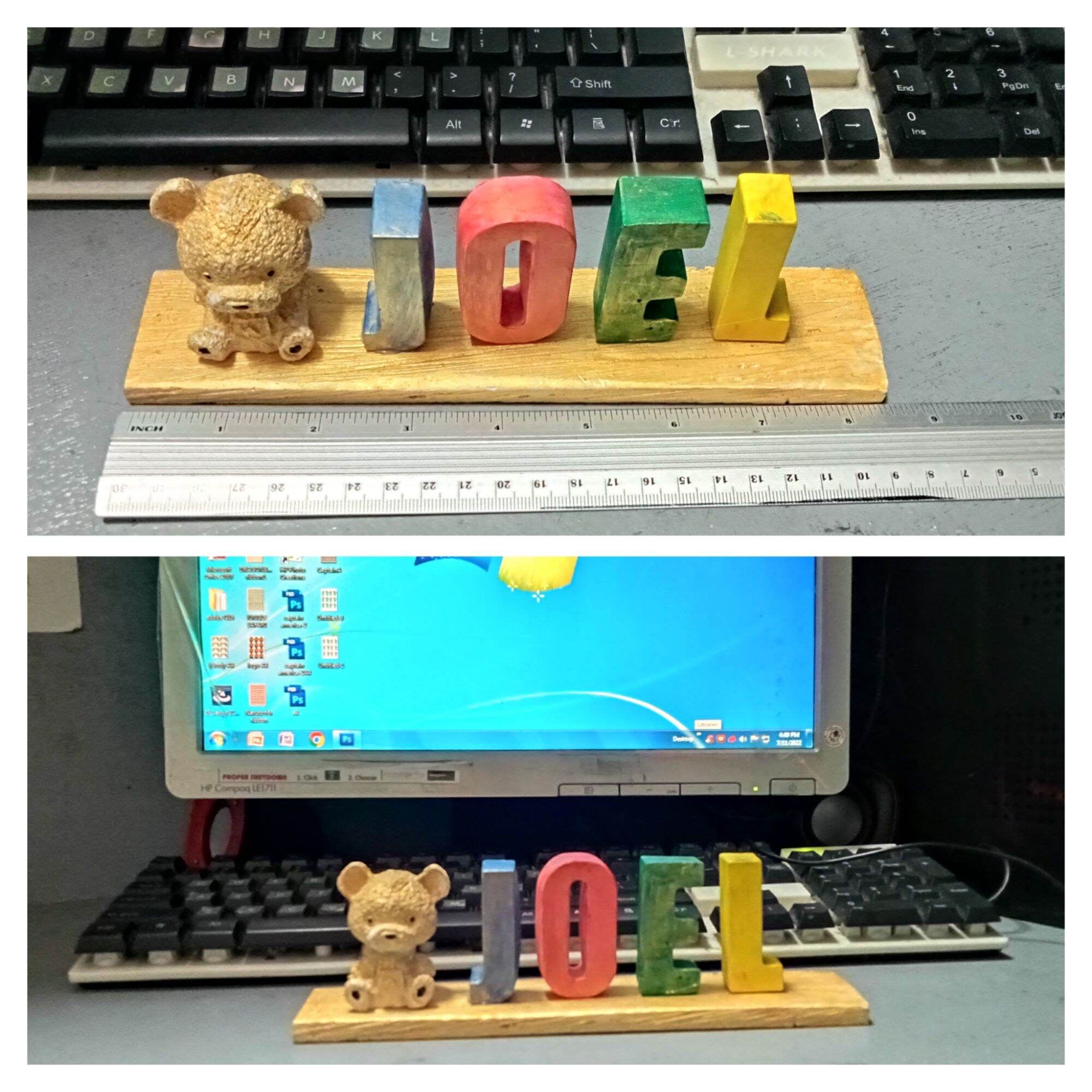 letter-name-standee-display-name-stand-letter-display-38-per-letter