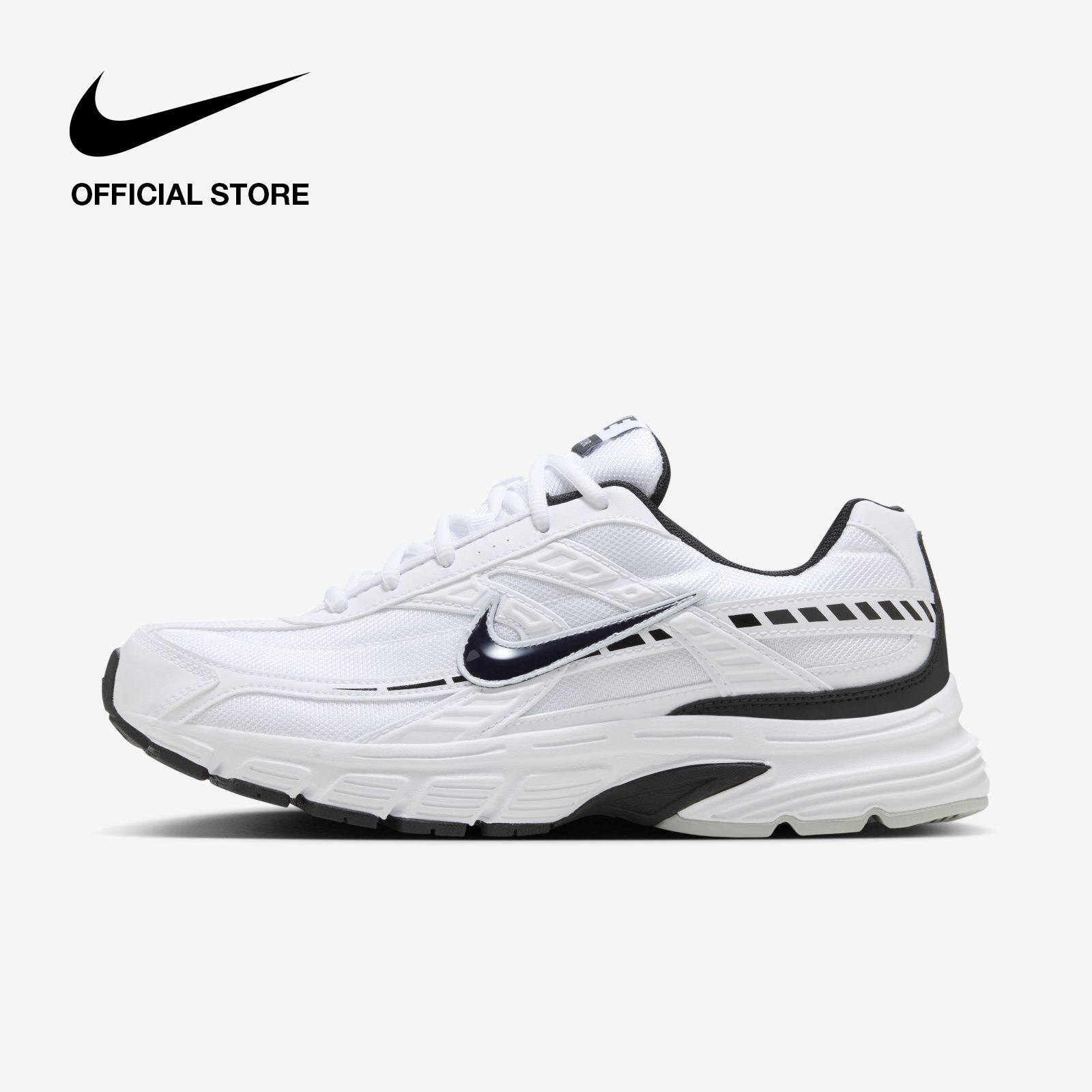 [15 - 17.6|VOUCHER 35% & MUA 3 GIẢM 10%] Giày Nike Men's Initiator Shoes - White
