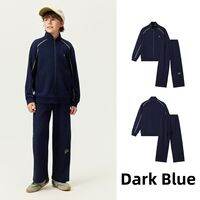 navigare kids | Sporty Casual Set 2 Pieces