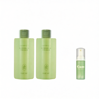 AMORTALS | Makeup Puff Cleaning Agent
