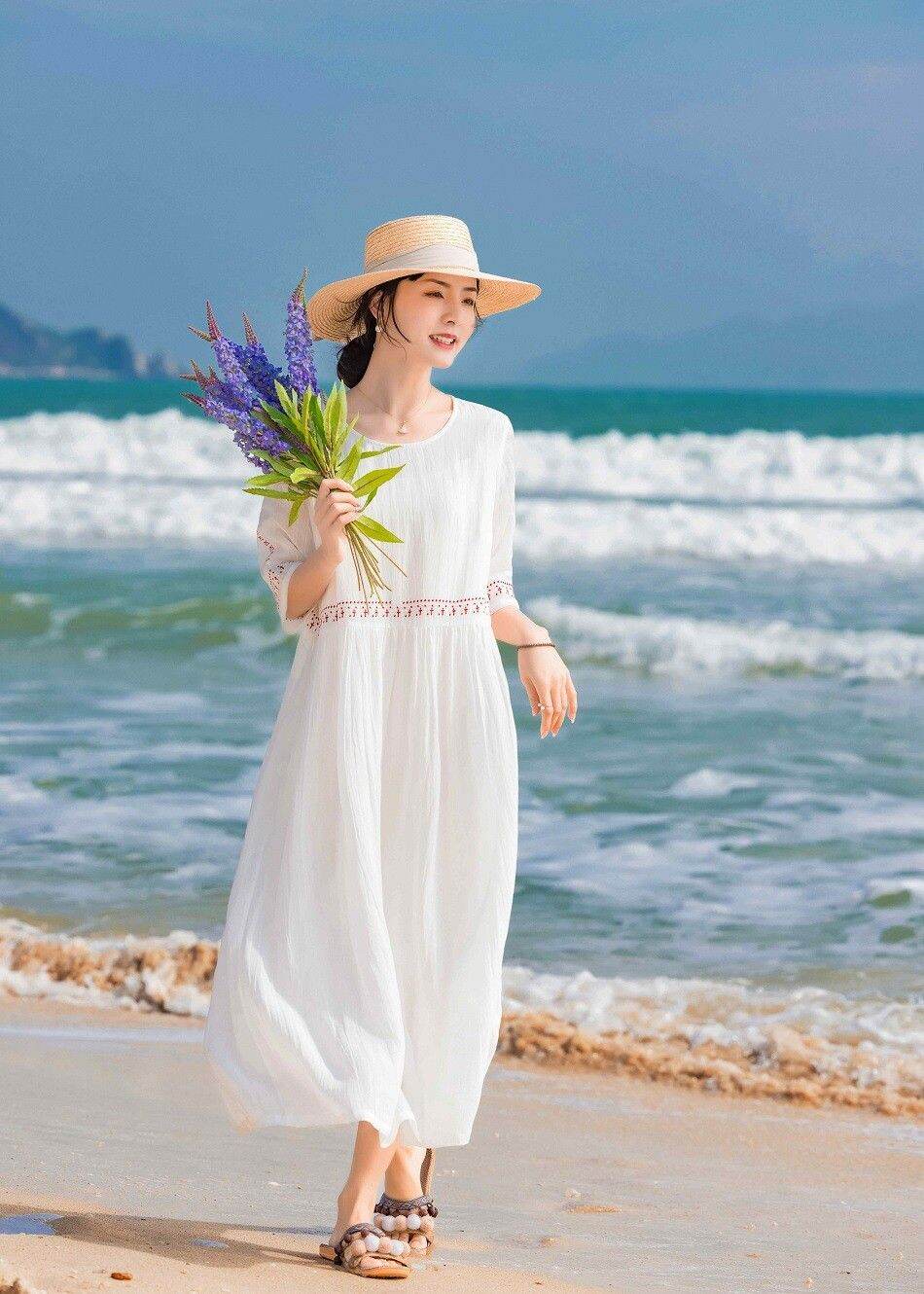 chinese dress ladies Rabanne – Rabanne Maxi Tie-Dye Dress in Barcelona or Shop Online Mujer  721-000501 01