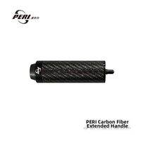 PERI | Lengthening Carbon Fiber High-End Billiard Cue