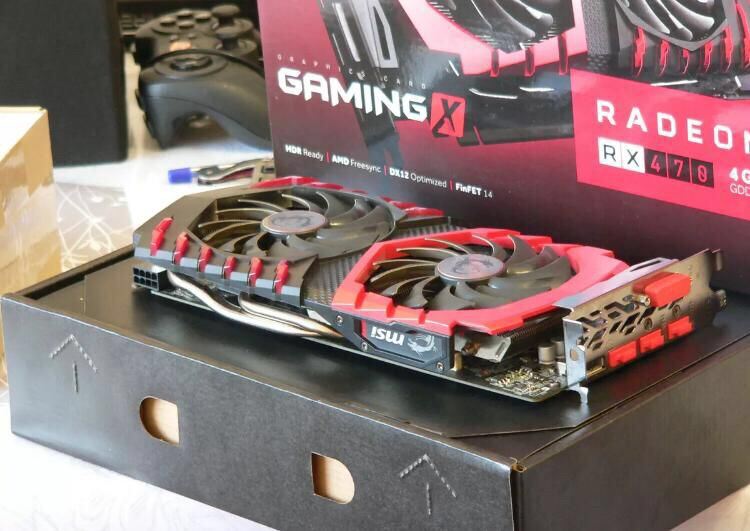 Rx 470 gaming x. RX 470 4gb MSI Gaming x. RX 470 Gaming x 4g.