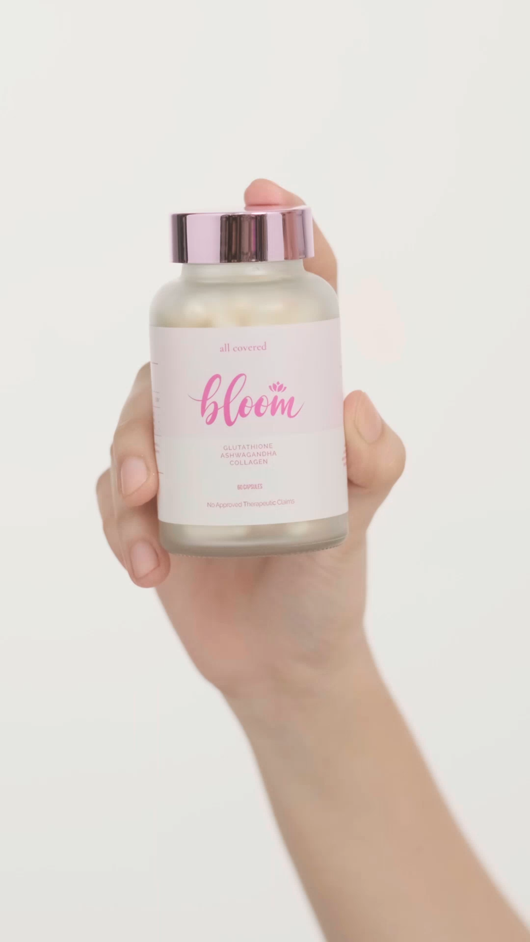 bloom glutathione Bloom Light Double Glutathione Bleaching cream