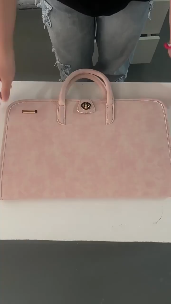 14/16 Inches Laptop Protective Case Computer Bag Computer Protective ...