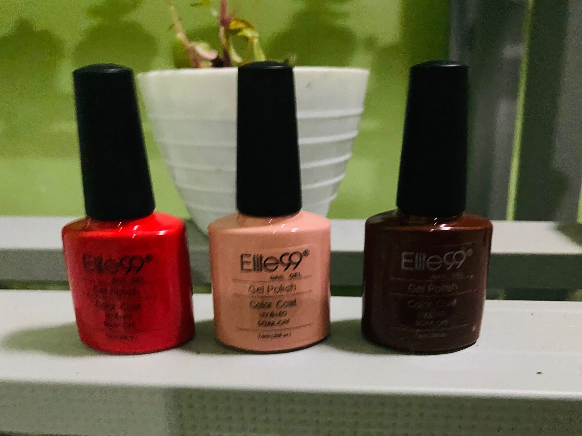 elite-99-gel-polish-set-of-3-lazada-ph