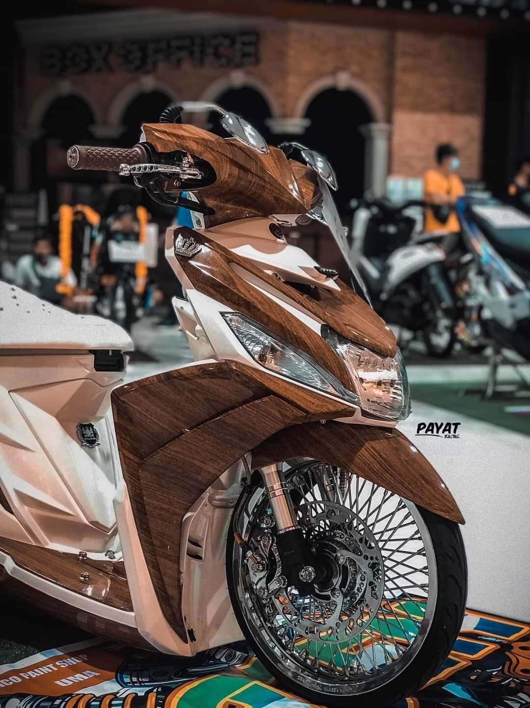 Mio Stance Jdm Warning Japan Warning Yamaha At Sticker Set Jdm