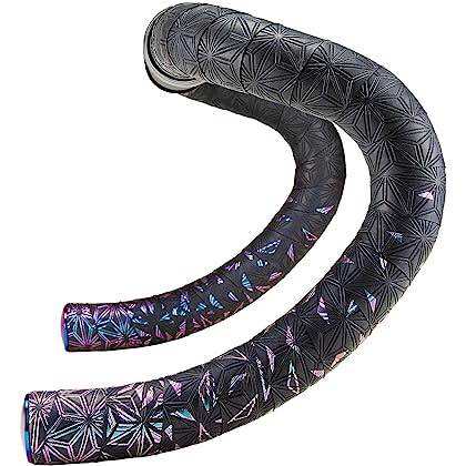 Supacaz Super Sticky Kush Bike Bar tape Original. 
