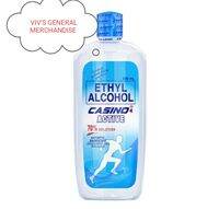 Casino Active Ethyl Alcohol ( 500 ml )