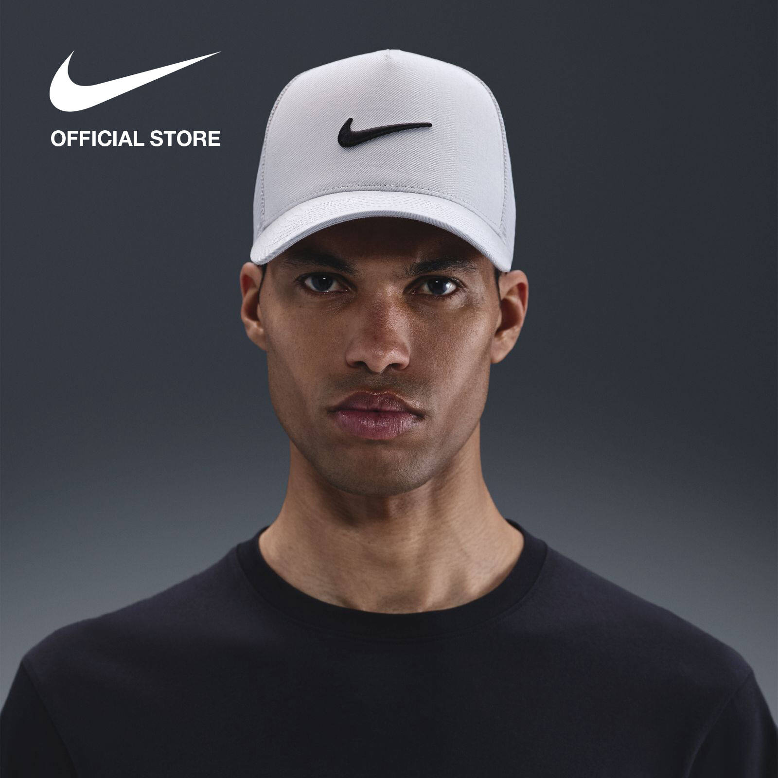 nike cap lazada