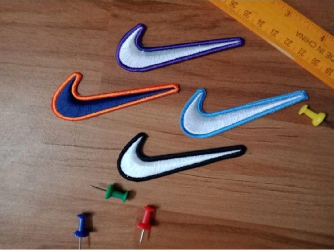 Shop Nike Patch online