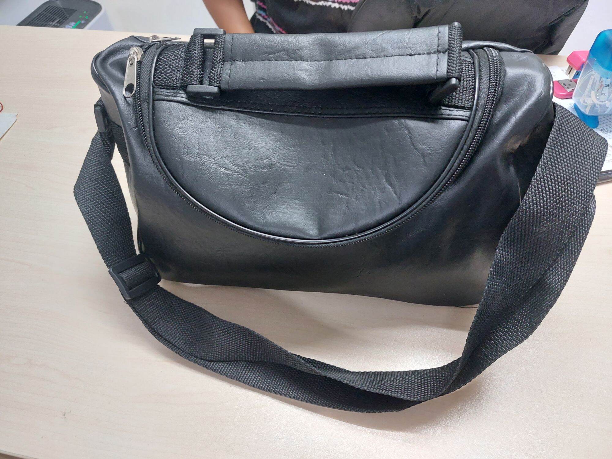 ob-bag-sling-type-lazada-ph