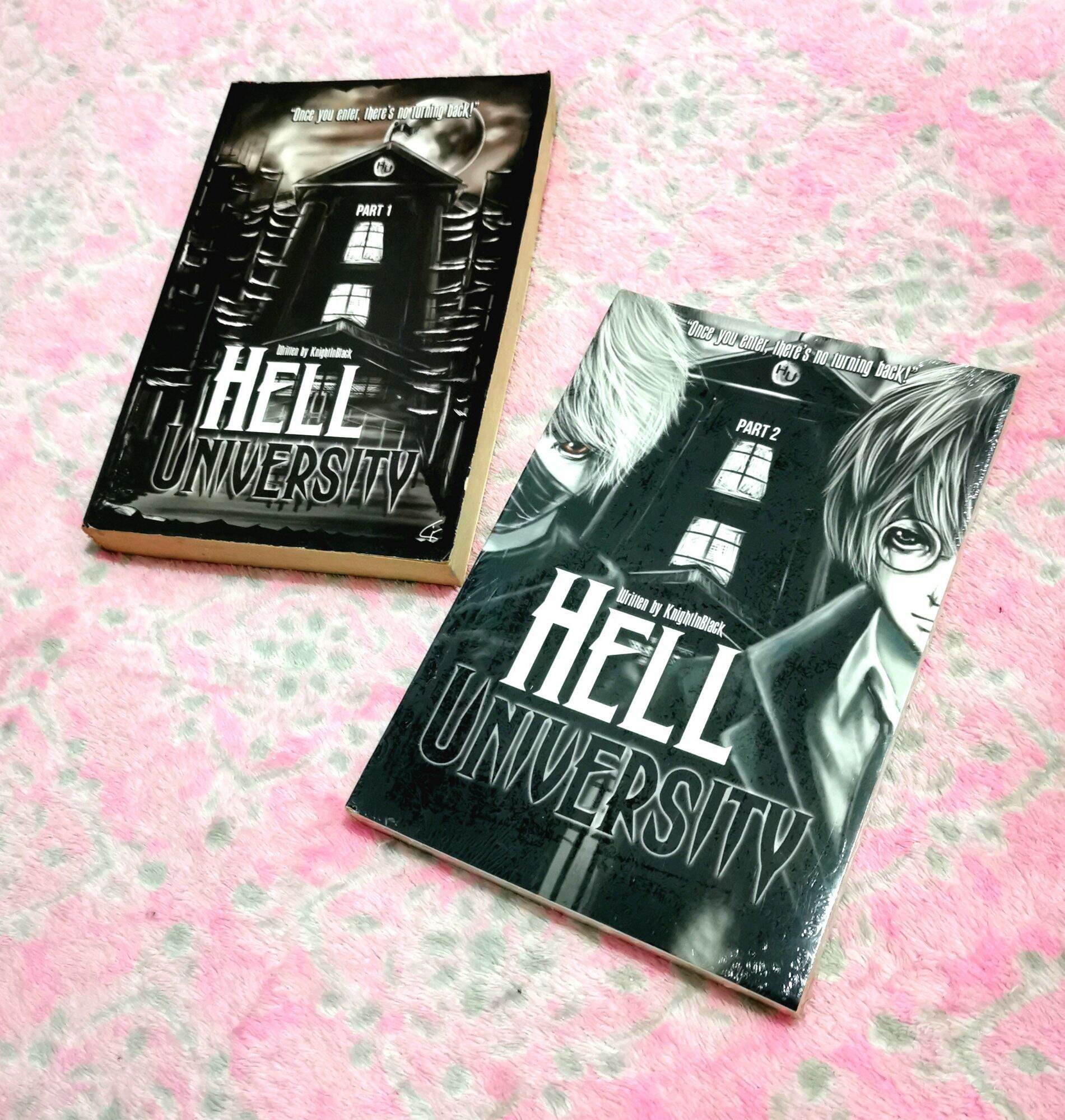 hell-university-1-2-by-knightinblack-lazada-ph