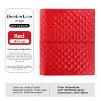 Filofax | A5 A6 A7 Notebooks