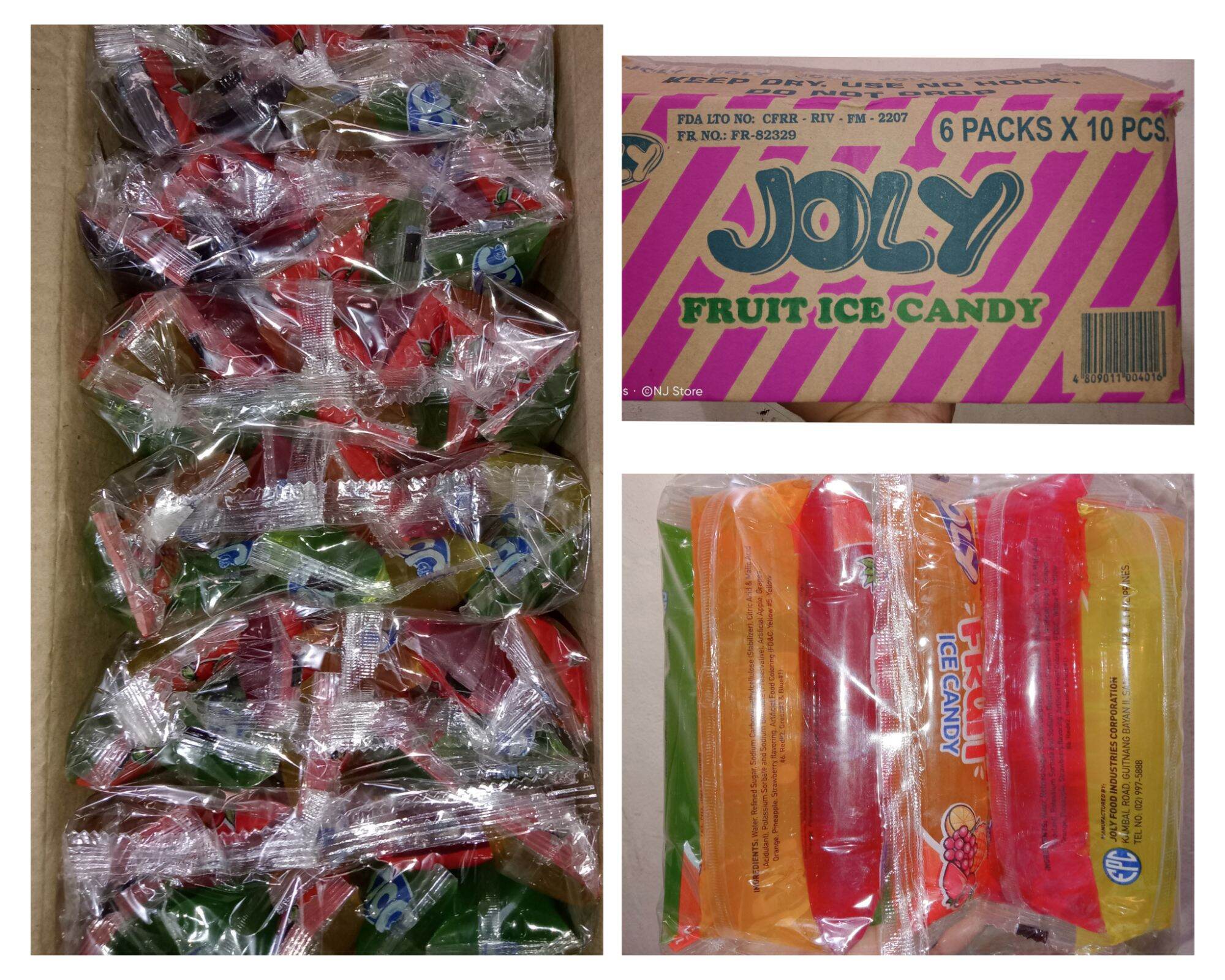 joly-fruit-ice-candy-1-box-lazada-ph