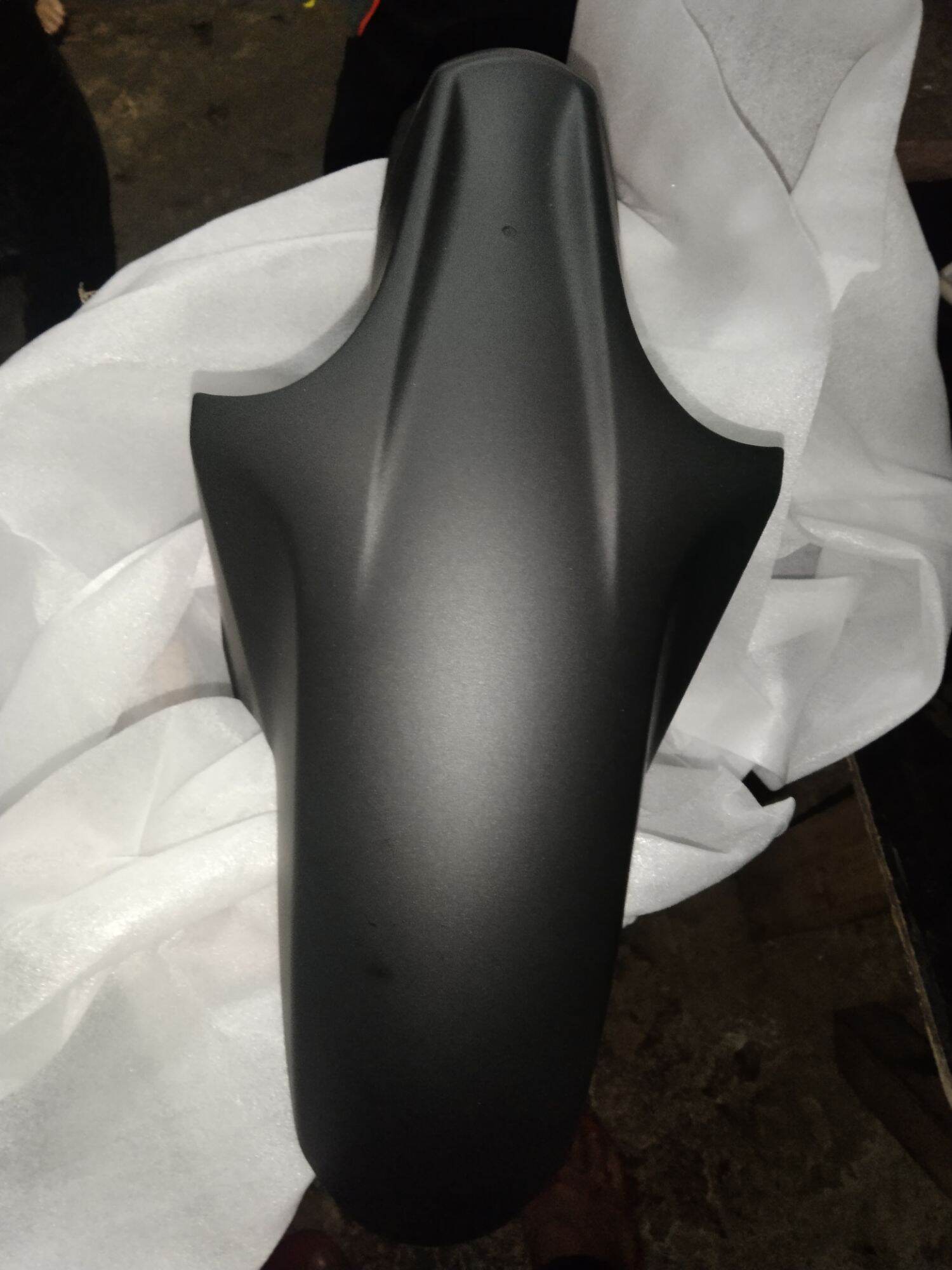 sz150 yamaha matte black, genuine matte black Lazada PH