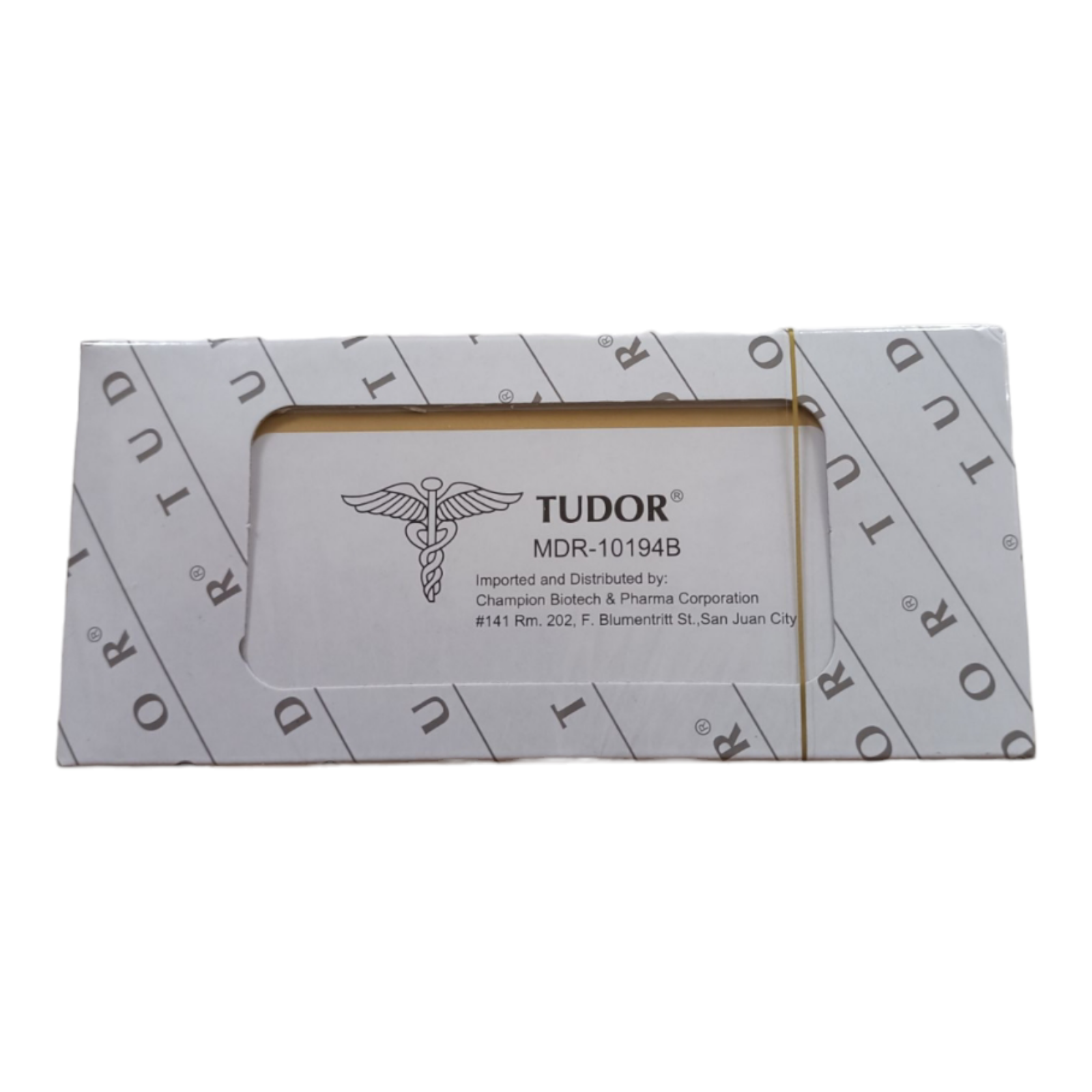 2.0 Chromic Round  Absorbable Sutures 12's/Box. 
