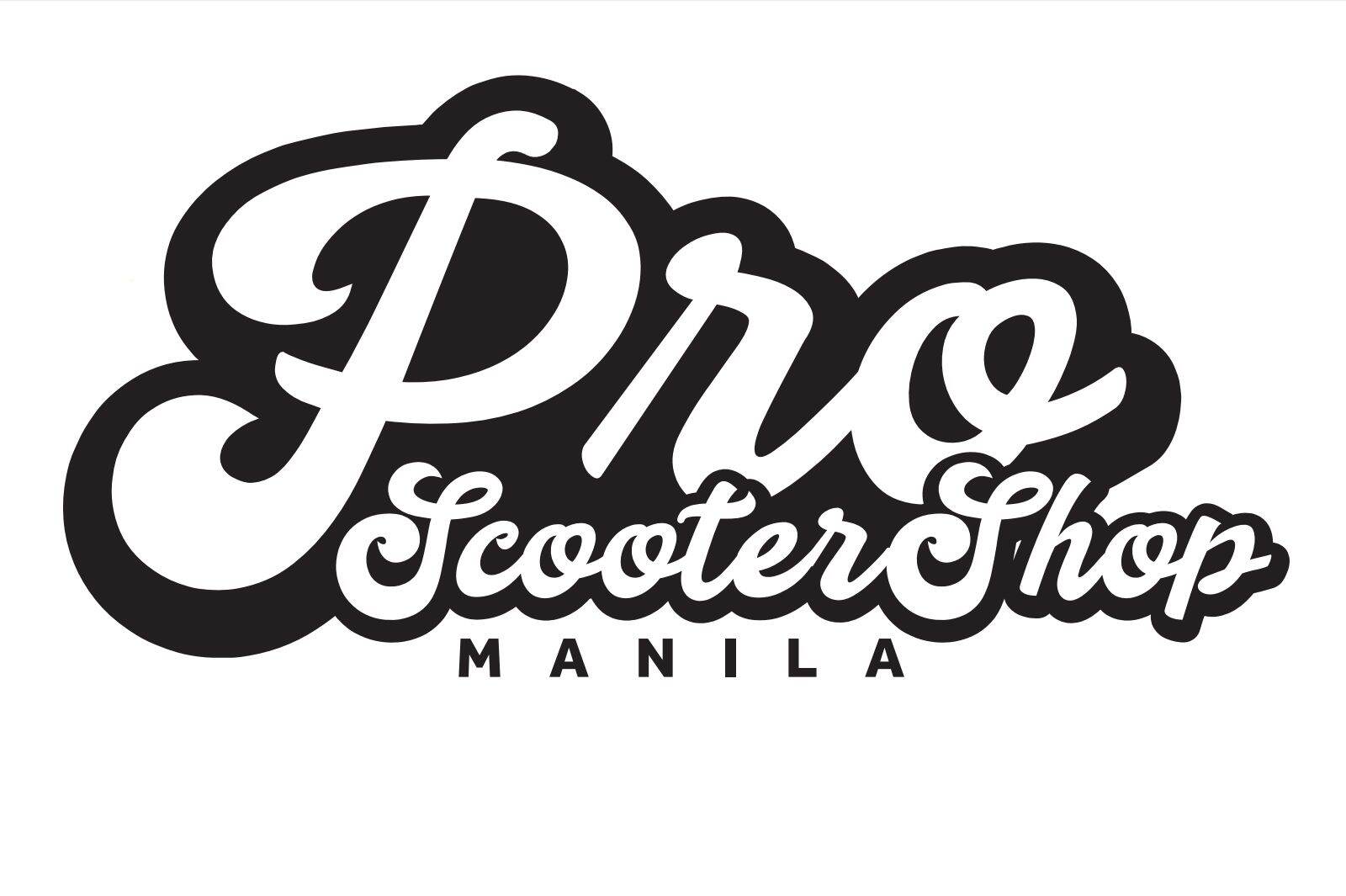 Shop online with Pro Scooter Shop Manila now! Visit Pro Scooter Shop