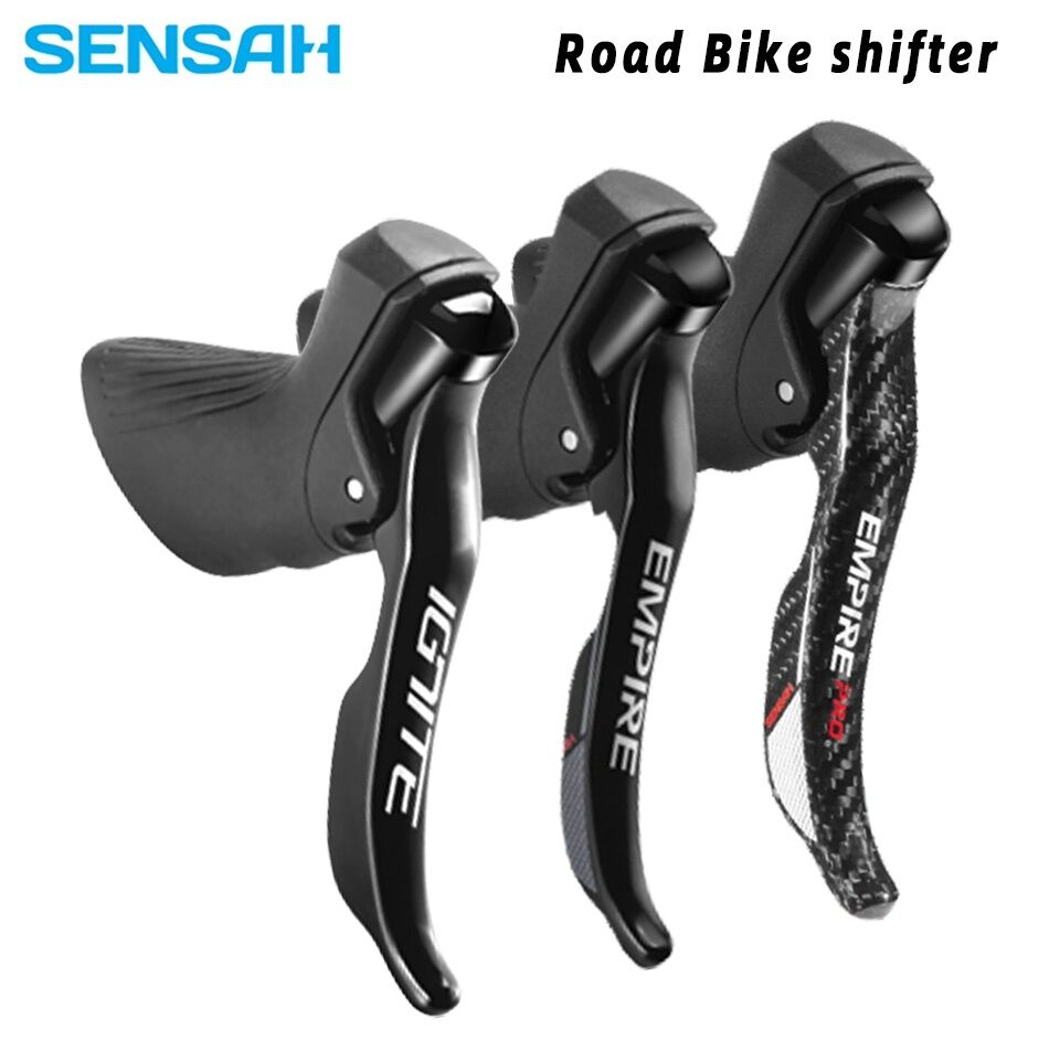 Ragusa Bike Brake Brands Ragusa Sti Shifter Brake Levers Bicycle
