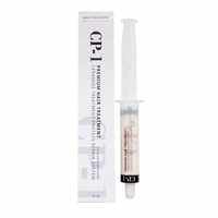 CP-1 Ceramide Premium Hair Treatment 25ml