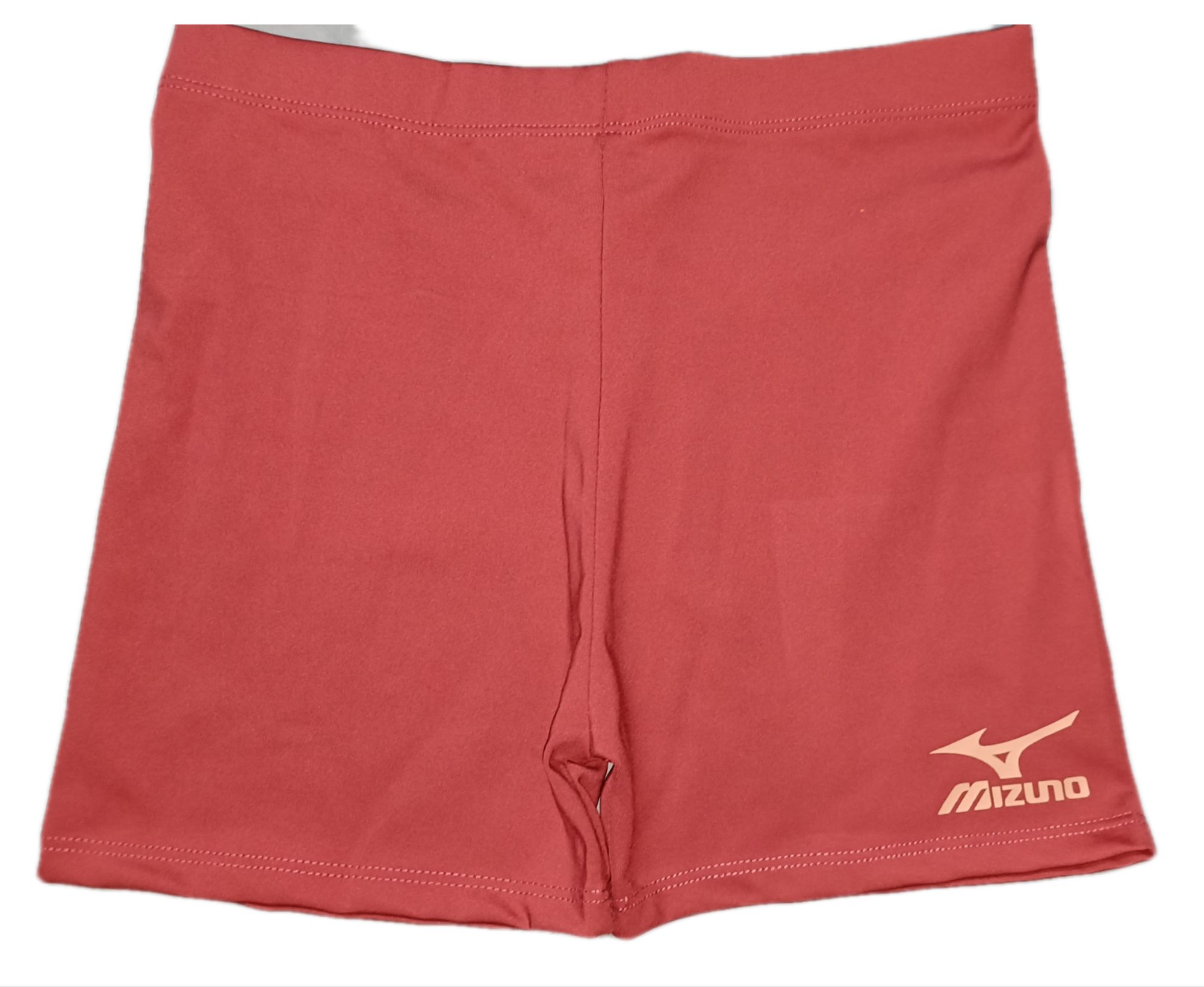 VOLLEYBALL SPANDEX SHORTS