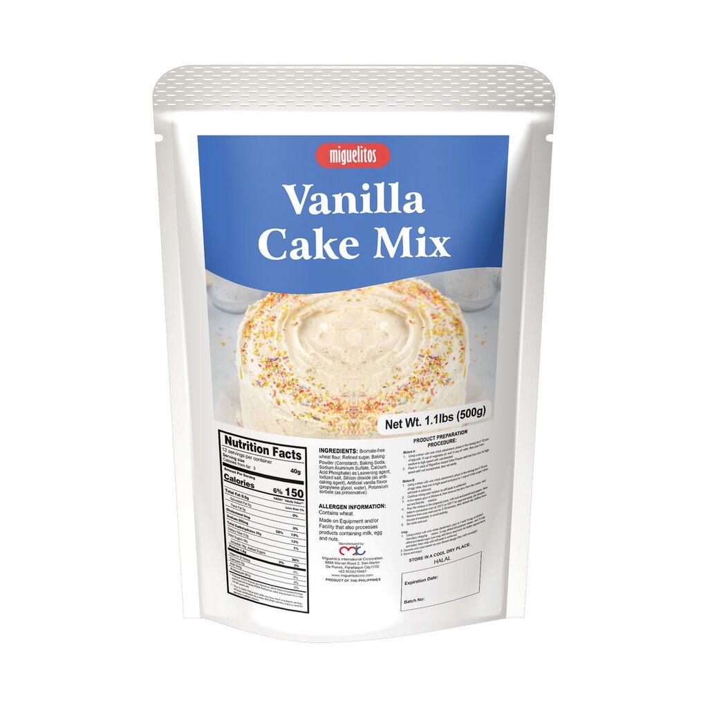 instant-vanilla-cake-premix-460g-lazada-ph