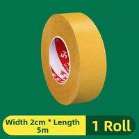 Nature Wind Sunshine | No-Cut Curtain Length Adjuster Home Use