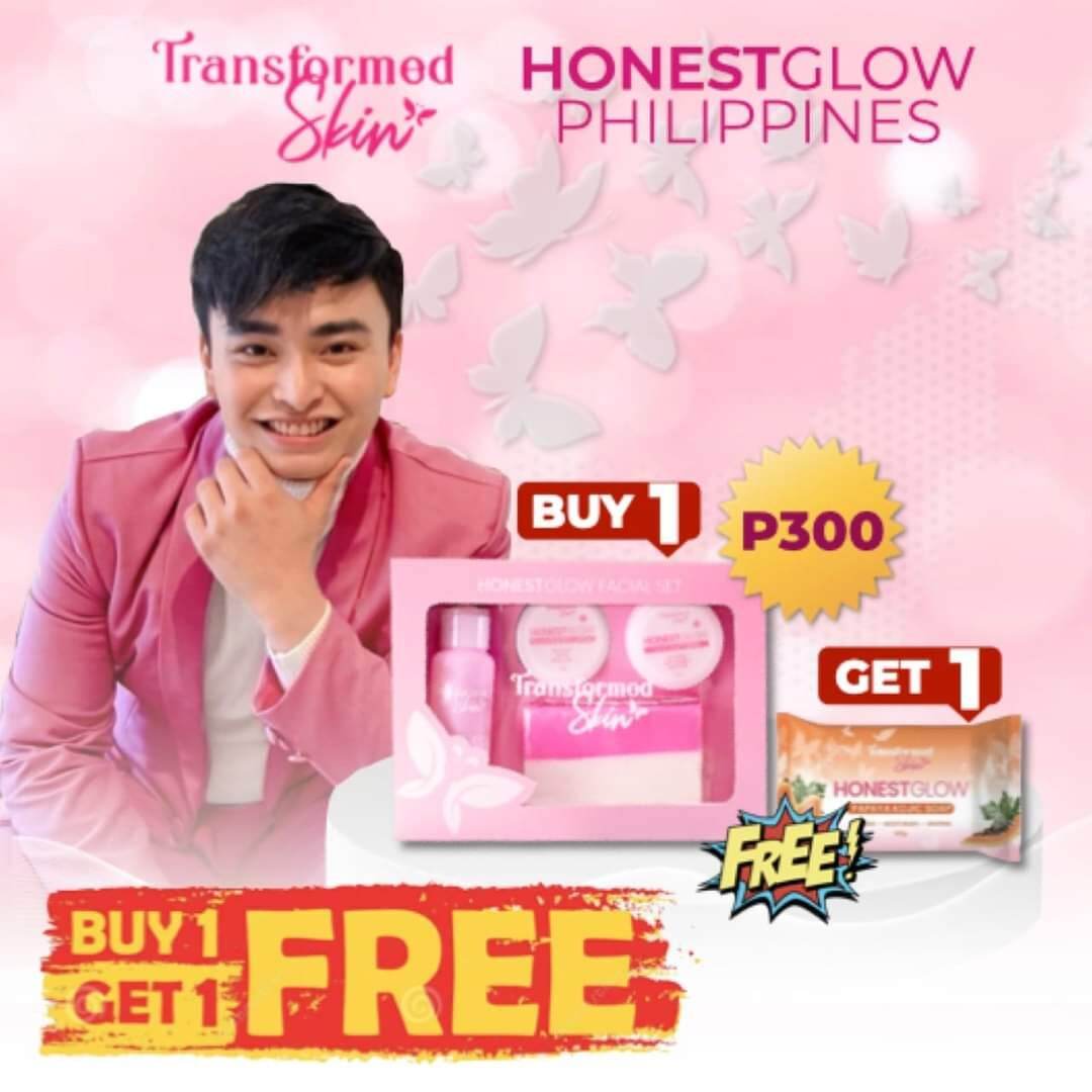 honest-glow-by-transformed-skin-complete-set-lazada-ph