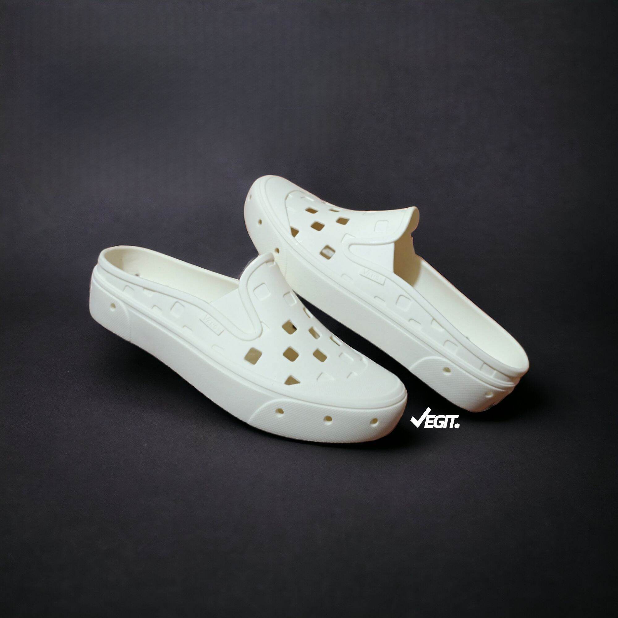 Shop Keds Moxie Mule Cheap – Fast Easy Lazada Philippines