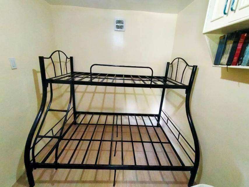 RTYPE DOUBLE DECK 36x60x75 Lazada PH