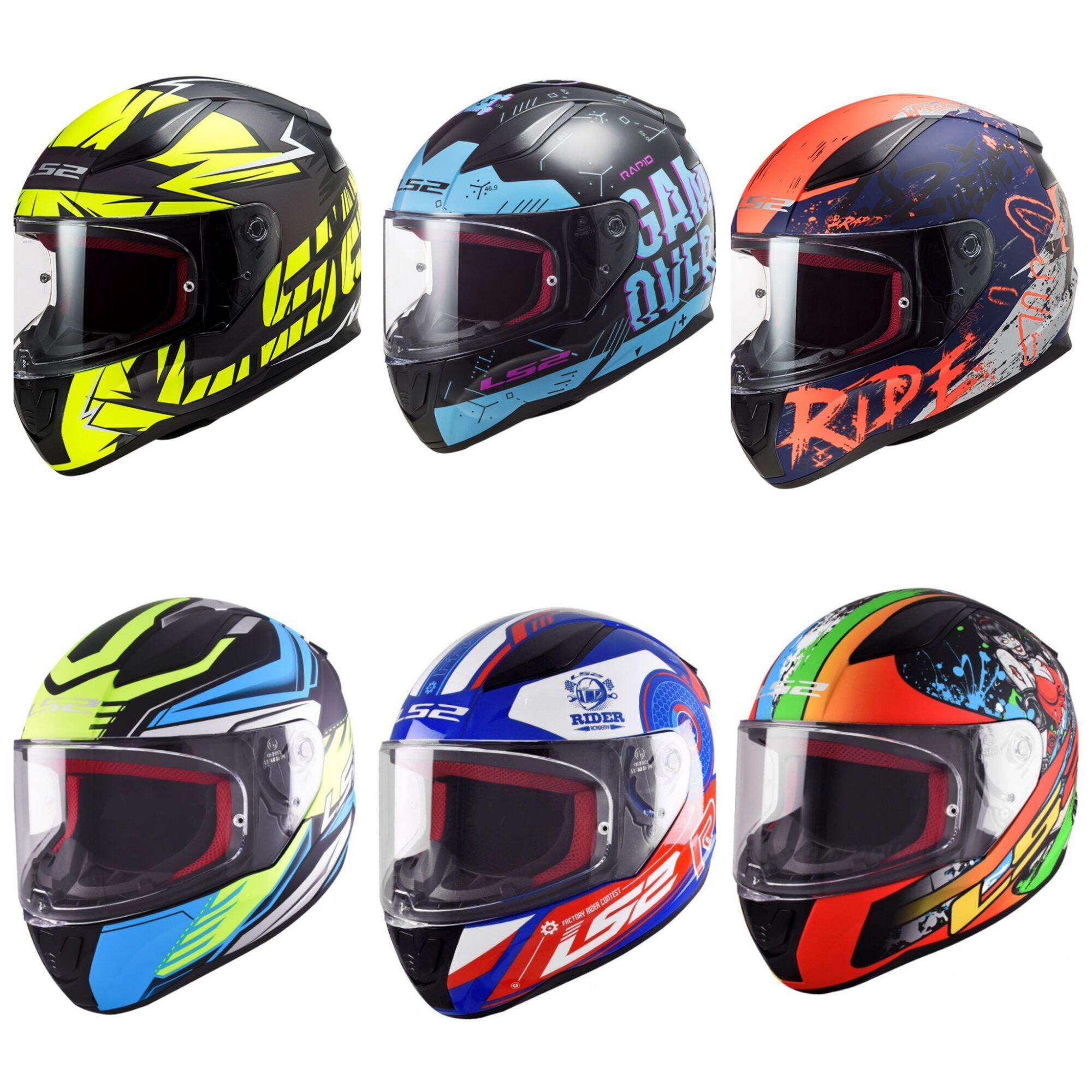 lazada helmet Tevigo Wearable Hero-Style with Glowing Eyes Cosplay Mask for Kids and Teens,Great for Halloween,Birthday, Christmas Gifts (Gold, Kids) : Toys & Games with a 1/1/1/2 rating that meets ANSI Z87.1 TR-X ECHO Evo Helmets