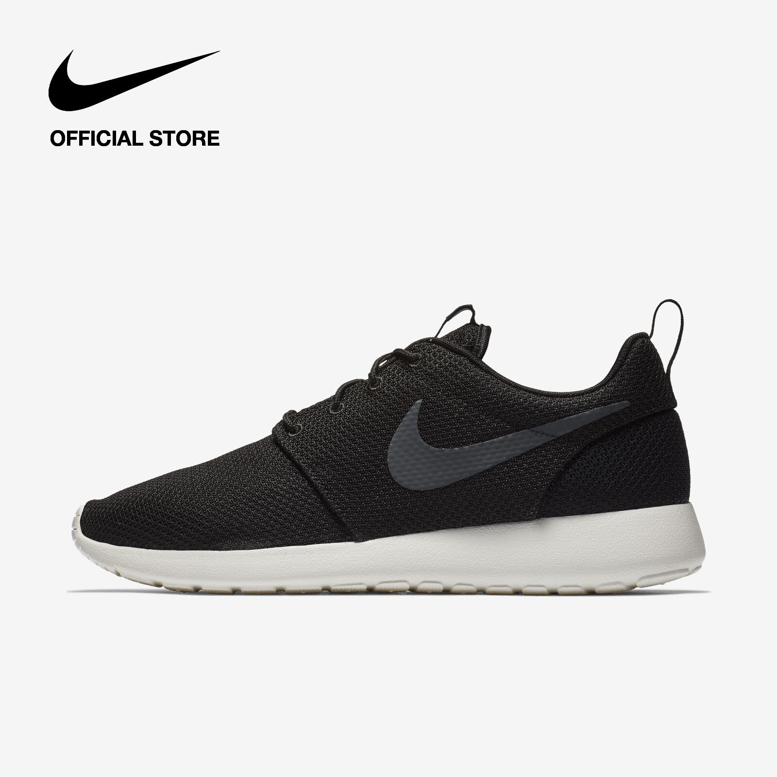 Roshe 2025 one shoes