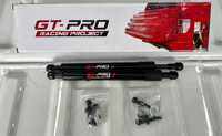 Ford Ranger/ Wildtrak/ Sport / Raptor 2023 2024 2025 2026 (New Gen) GT Pro Tailgate assist