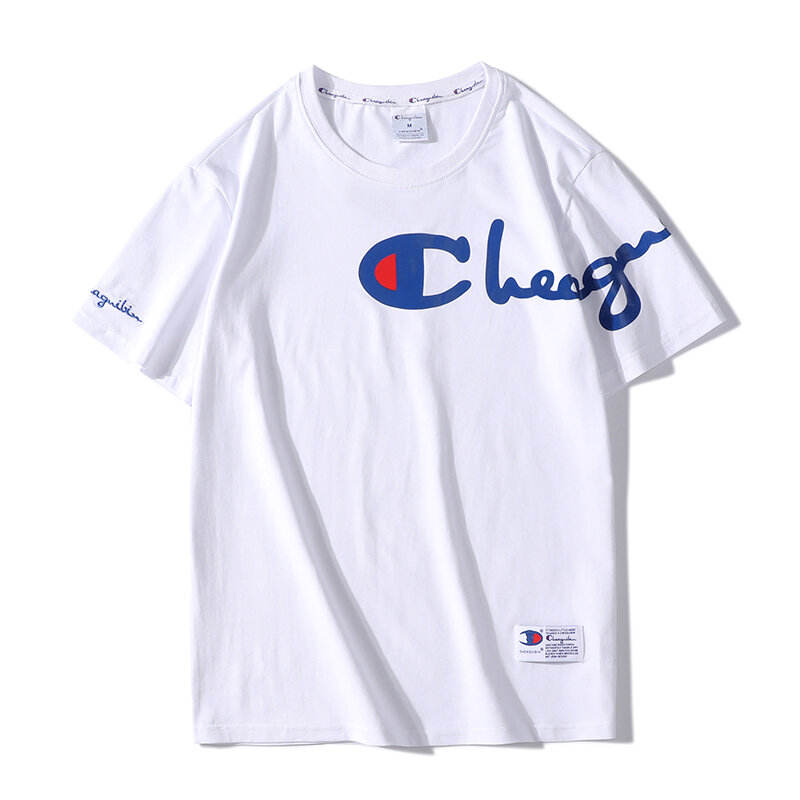 champion brand website
