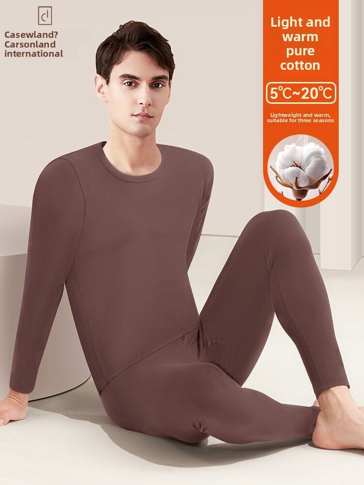 CASENLAND | Red Caramel Product 8-22 Presyo 1,514 Piso*Libreng Shipping