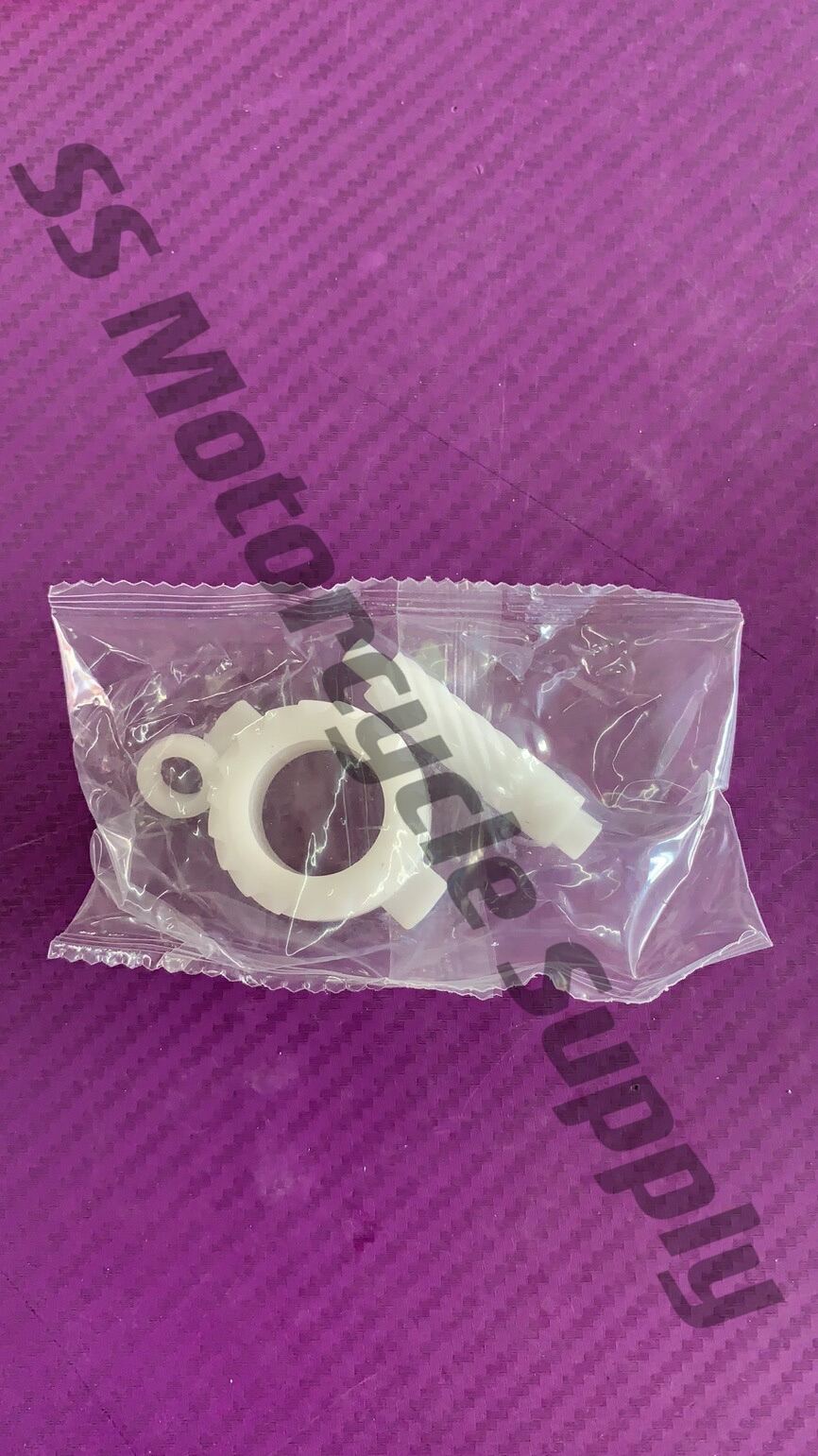 Motorcycle Honda Wave 100 Speedometer Gear Guide Lazada PH