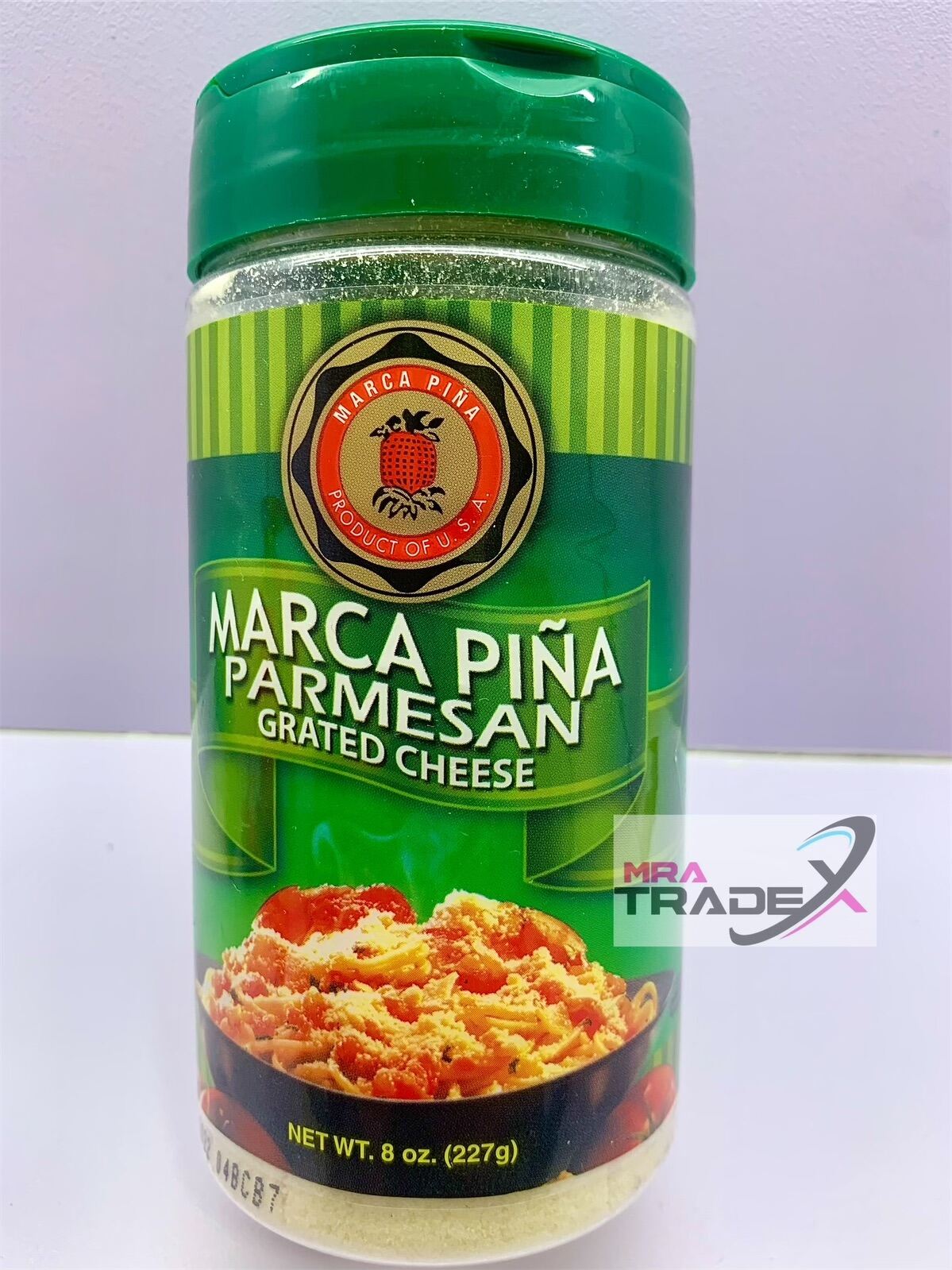 GRATED CHEESE MARCA PATO, MARCA PINA 227grams Lazada PH