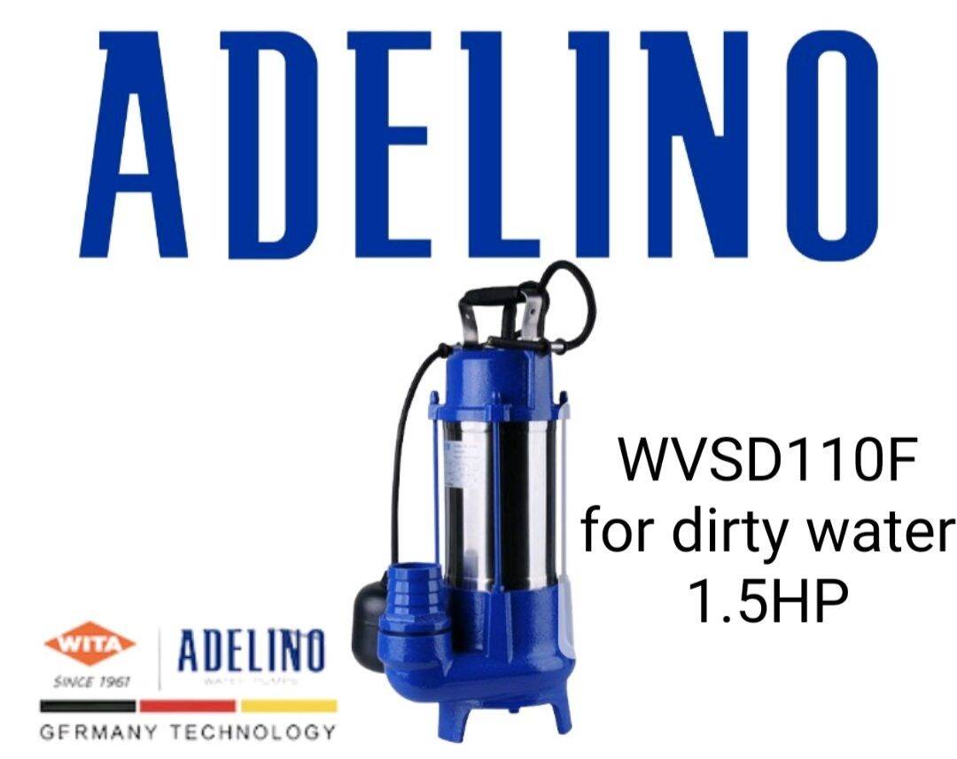 adelino-1-5hp-submersible-pump-for-dirty-water-stainless-body-with