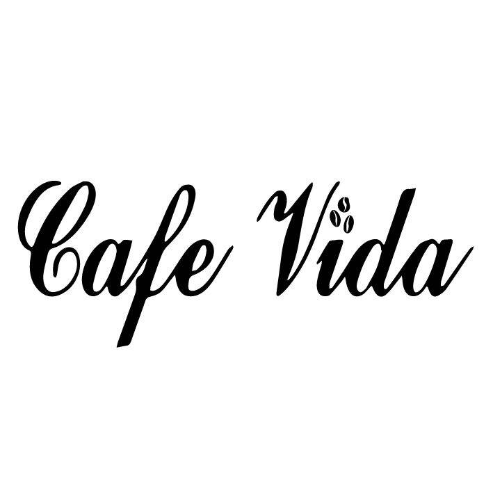 shop-online-with-cafe-vida-now-visit-cafe-vida-on-lazada