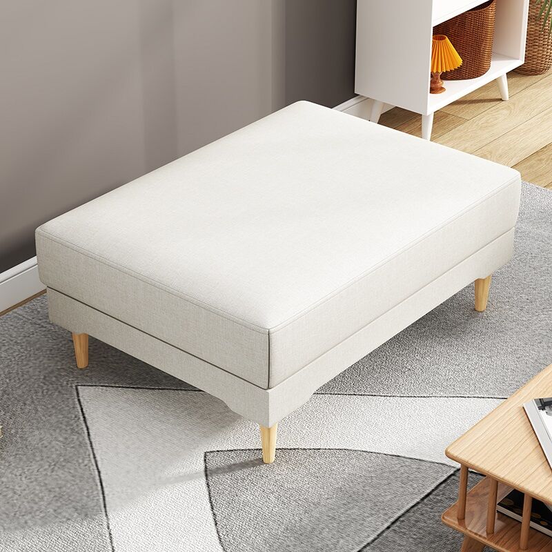 Balcony Sofa Siesta Noon Break Single Bed Chaise Longue Beauty Bed Widened Patchwork Bed Living Room Pedal Shoe Changing Stool Presyo  11,566 Piso*Libreng Shipping