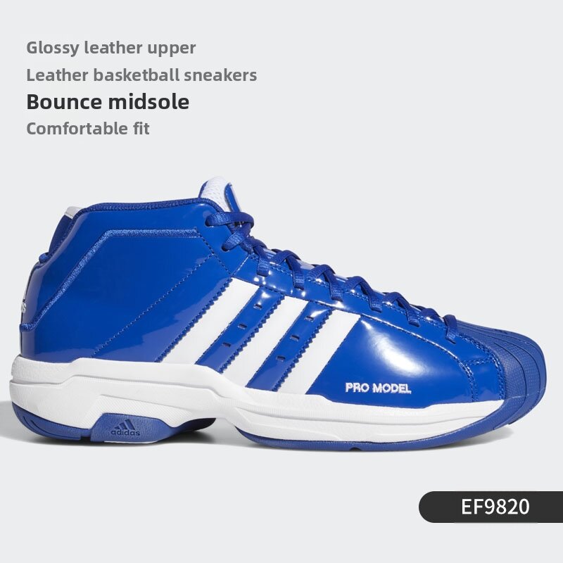 adidas gazelle silver green womens adidas Women Superstar II main image 1